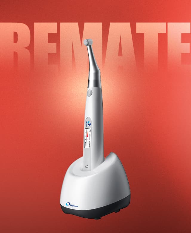 E-Value
