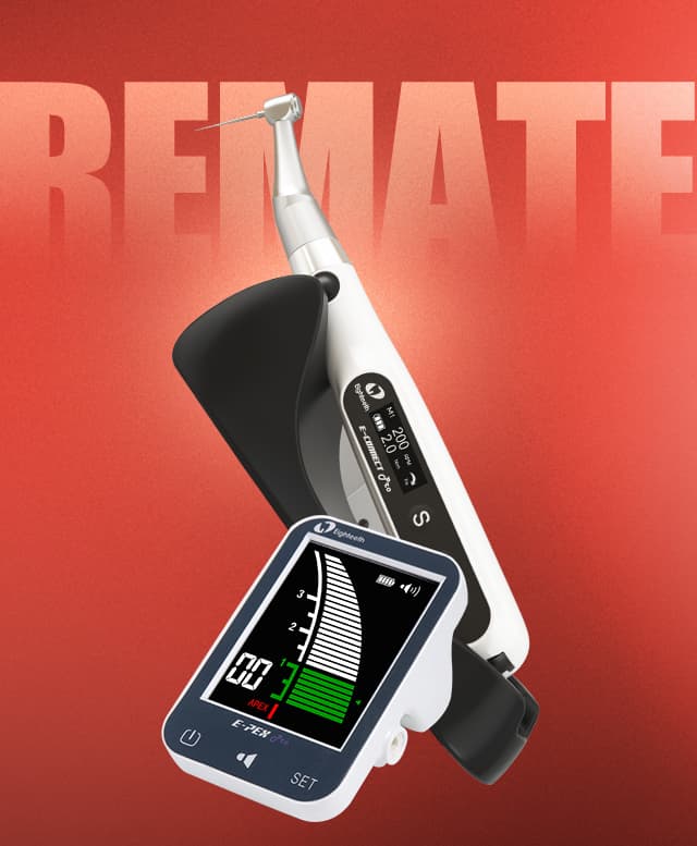 E-Connect Pro + E-pex
