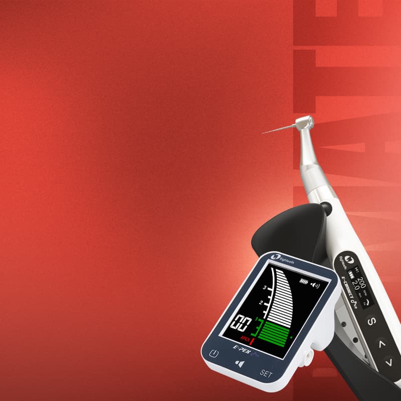 E-Connect Pro + E-pex