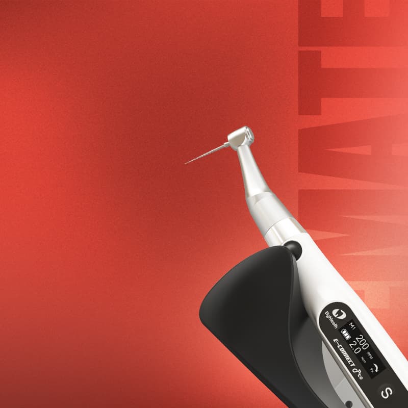 E-Connect Pro