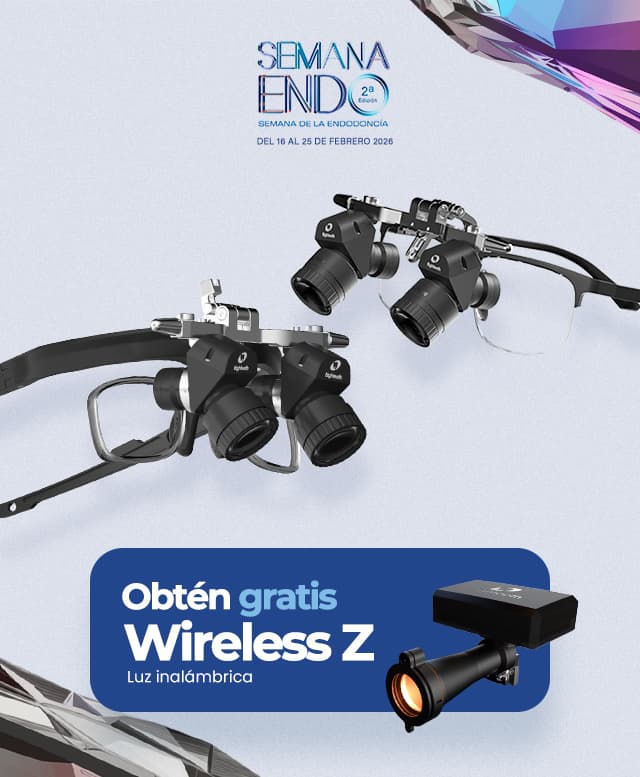 Brilliance 48 ó 48 Pro