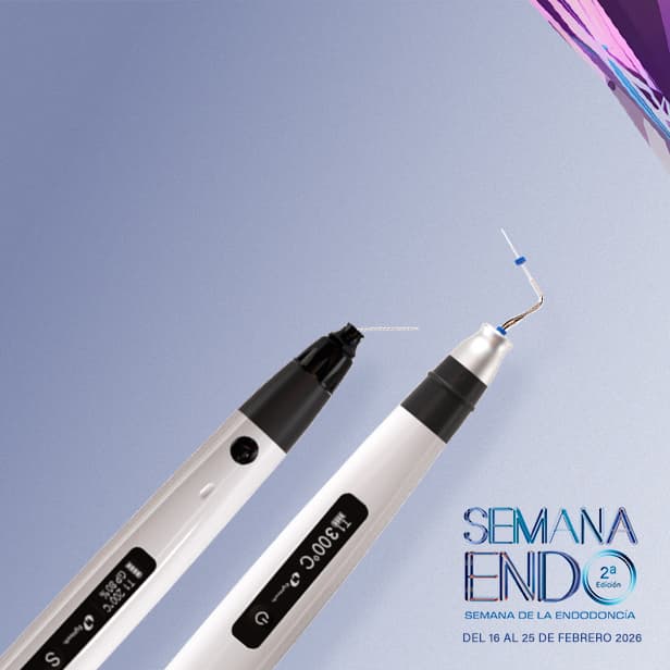 FastFill + FastPack Pro