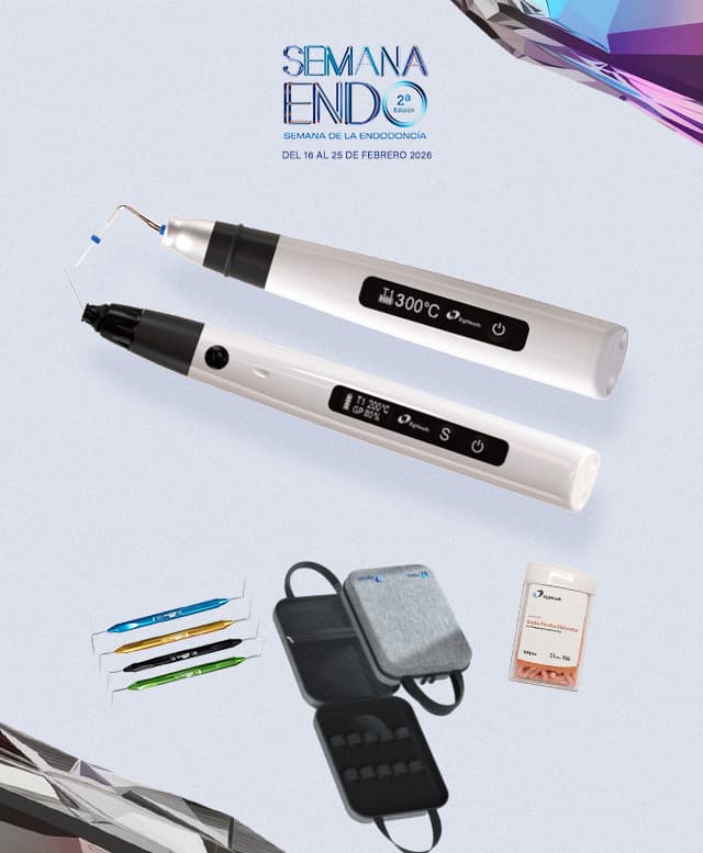 FastFill + FastPack Pro